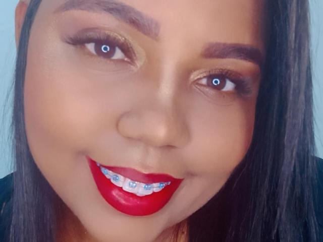 SarahSmity - Sexe cam en vivo - 17894494