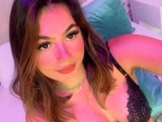 SusyLuv - Sexe cam en vivo - 17895174