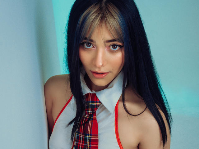 LindaWatsong - Live porn &amp; sex cam - 17895434