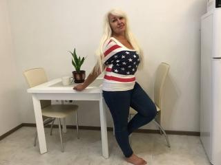 KamaliaSim - Live sexe cam - 17895562