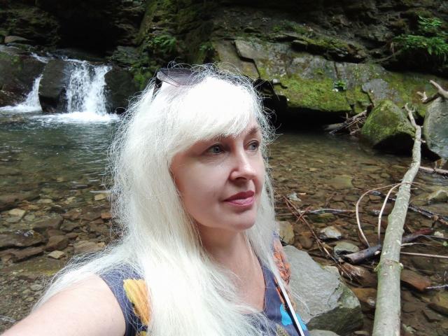 KamaliaSim - Sexe cam en vivo - 17895590