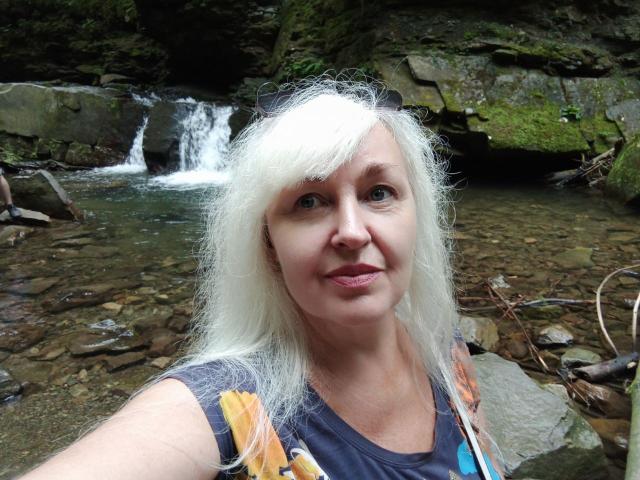 KamaliaSim - Live Sex Cam - 17895594