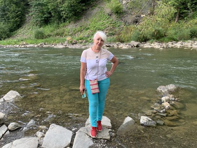 KamaliaSim - Sexe cam en vivo - 17895638