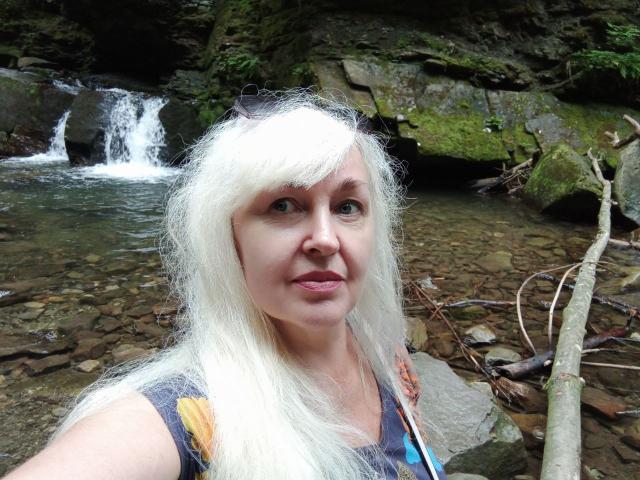 KamaliaSim - Live sexe cam - 17895658