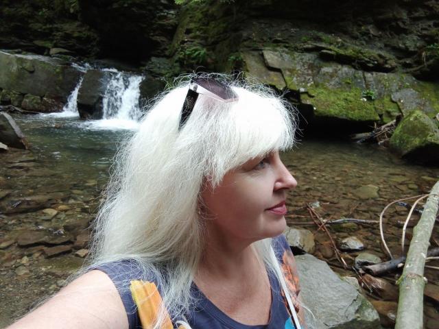 KamaliaSim - Live sex cam - 17895750