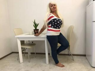 KamaliaSim - Live porn & sex cam - 17895774