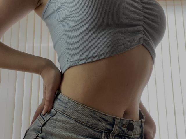 SugarrX - Live porn &amp; sex cam - 17896182