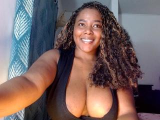 EmiraHot - Live porn & sex cam - 17896630