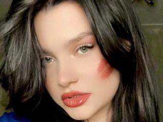 BettyLynn - Live sex cam - 17897338
