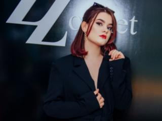 BettyLynn - Live sex cam - 17897346