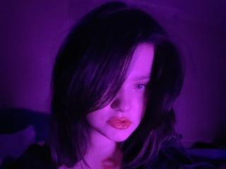 BettyLynn - Live sex cam - 17897358