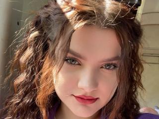 BettyLynn - Live sex cam - 17897362