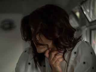 BettyLynn - Live sex cam - 17897366