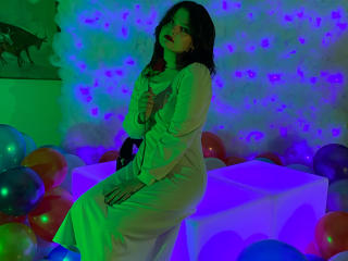 BettyLynn - Live sex cam - 17897374