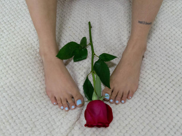 NicoColeman - Live porn &amp; sex cam - 17898458