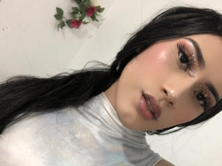 CamilaHarpeer - Sexe cam en vivo - 17899038