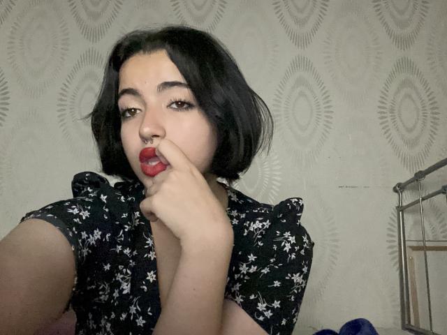 Shehirizada - Live sexe cam - 17899394