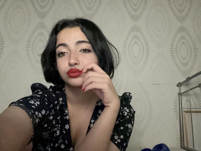 Shehirizada - Live sexe cam - 17899414