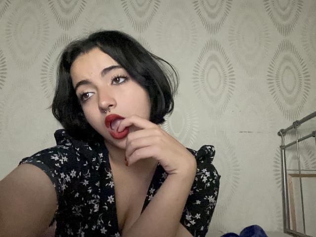 Shehirizada - Live porn &amp; sex cam - 17899450