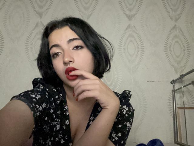 Shehirizada - Sexe cam en vivo - 17899490