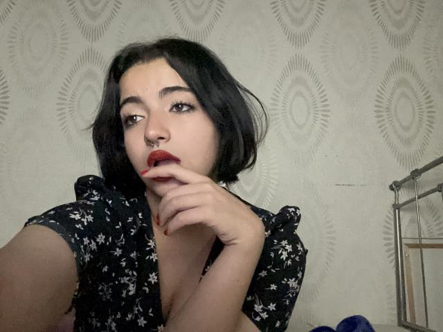 Shehirizada - Live Sex Cam - 17899494