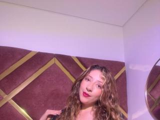 BelaMisku - Sexe cam en vivo - 17900046