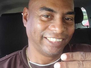 HawkDick - Live sex cam - 17900202