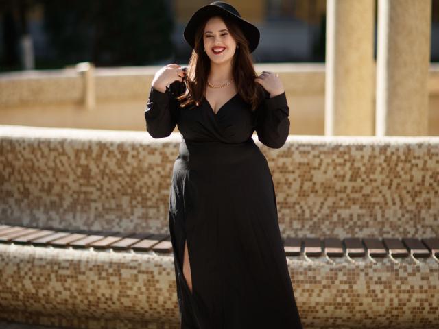 MonikaValadi - Sexe cam en vivo - 17901398