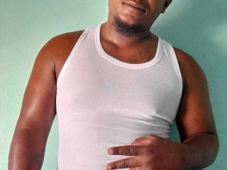 CarlosLive - Live sex cam - 17901910