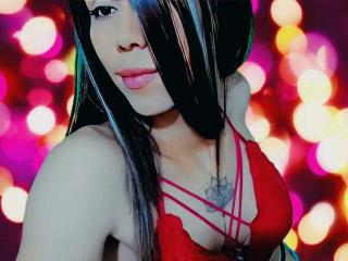 RealTS - Live sexe cam - 17902130