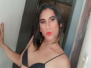 JaneStonesTs - Live porn & sex cam - 17902170