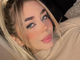 Zaramillery - Sexe cam en vivo - 17903150