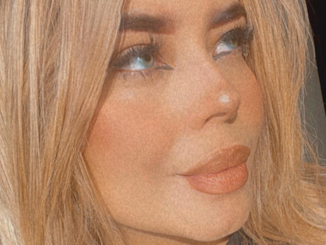 Zaramillery - Sexe cam en vivo - 17903186