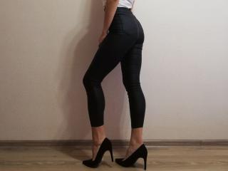 Xstyle - Live sexe cam - 17904430