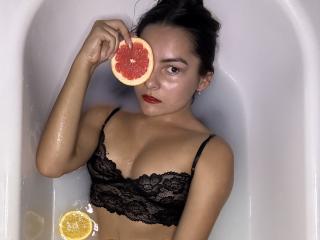 JasmineAsha - Live Sex Cam - 17905866