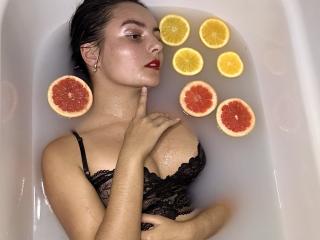 JasmineAsha - Sexe cam en vivo - 17906058