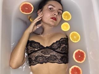 JasmineAsha - Live porn & sex cam - 17906066