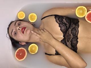 JasmineAsha - Camera khiêu dâm & quyến rũ trực tiếp - 17906074
