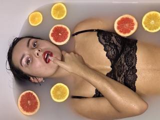 JasmineAsha - Live porn & sex cam - 17906086