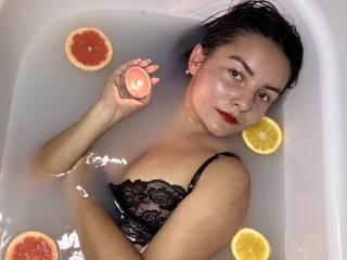 JasmineAsha - Live sexe cam - 17906214