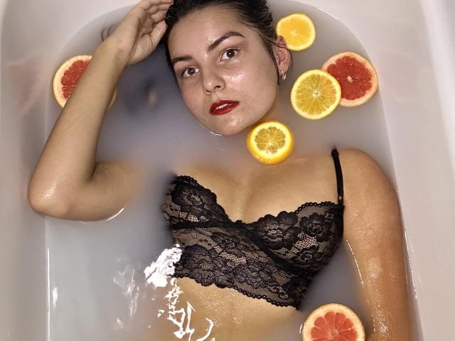 JasmineAsha - Live sexe cam - 17906266