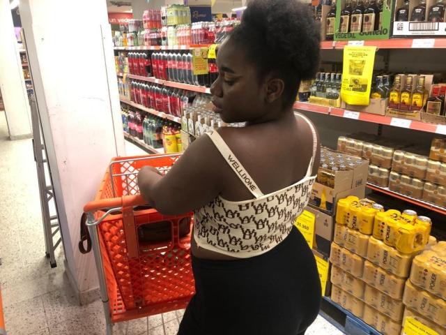 Dilay - ライブポルノ&amp;セックスカム - 17906450