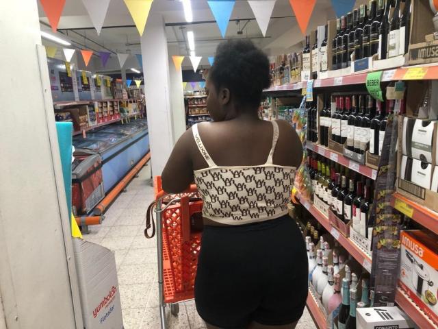 Dilay - Live porn &amp; sex cam - 17906458