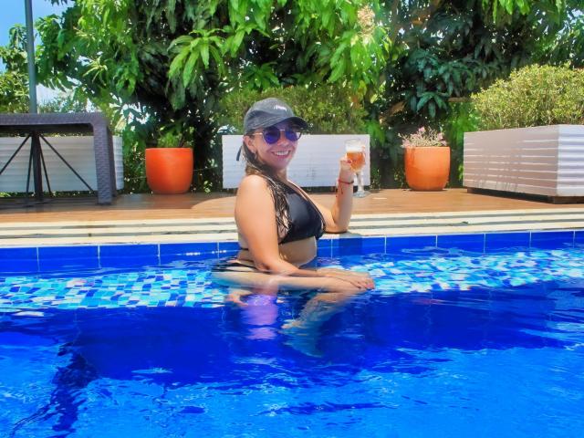 KatrynKalo - Sexe cam en vivo - 17906534