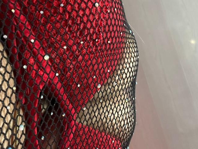 MonzeratBoyer - Live sexe cam - 17906562