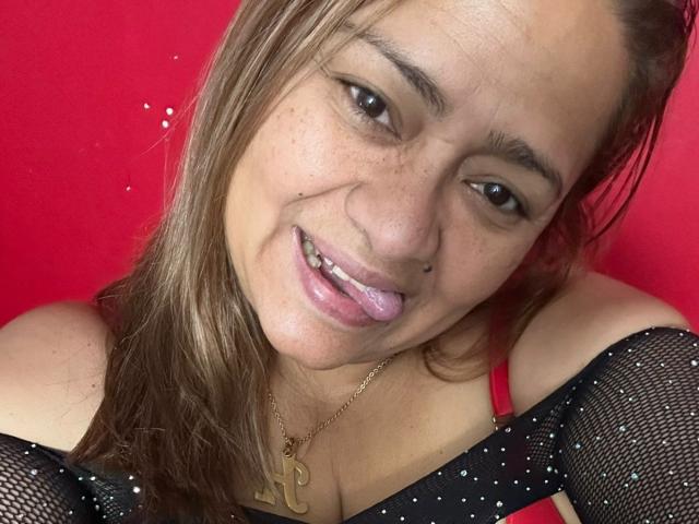 MonzeratBoyer - Sexe cam en vivo - 17906578
