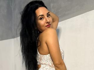 BelleAndra - Live porn & sex cam - 17907230