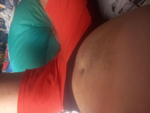 TonyDesire - Live Sex Cam - 17907502