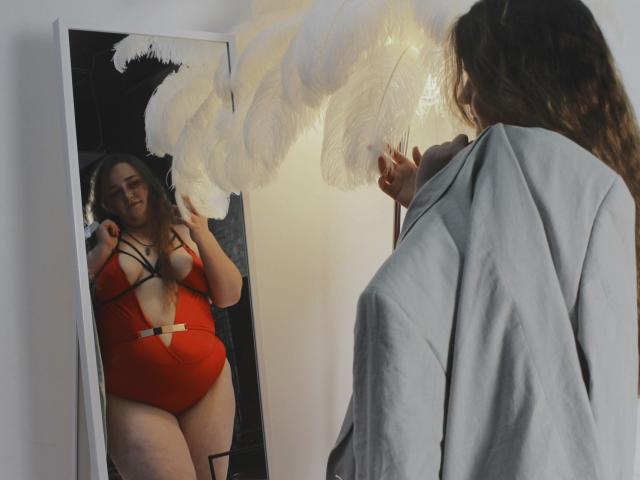 DaniellaGraceZZ - Live porn &amp; sex cam - 17907542