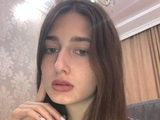 MoonLiza - Live porn & sex cam - 17907662